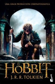 Title: El Hobbit (MTI), Author: Tolkien