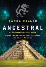 Ancestral: La sorprendente relacción entre las antiguas covolizaciones de Asia y América