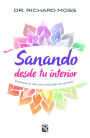 Sanando desde tu interior