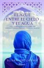 El Azul entre el cielo y el agua