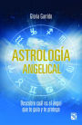Astrologia angelical
