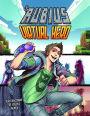 Virtual Hero