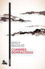Cumbres borrascosas / Wuthering Heights