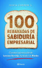 100 rebanadas de sabiduria empresarial