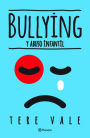 Bullying y abuso infantil