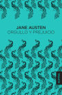 Orgullo y prejuicio / Pride and Prejudice