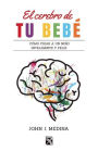 El cerebro de tu bebe