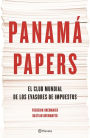 Panama papers