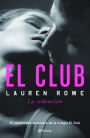 El Club. La redencion