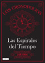 Los Cronopolios 1. Las espirales del tiempo