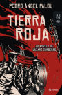 Tierra roja