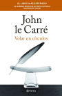 Volar en circulos