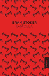 Title: Dracula: El original / Dracula: The Original 1897 Edition: El original, Author: Bram Stoker