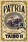 Patria 3