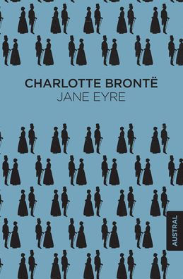 Jane Eyre