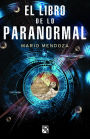 El libro de lo paranormal