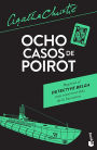 Ocho casos de Poirot