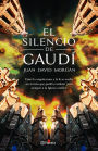 El silencio de Gaudi