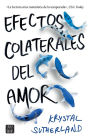 Efectos colaterales del amor