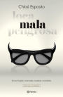 Mala (Edición mexicana)