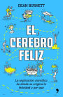 El cerebro feliz