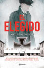 El elegido
