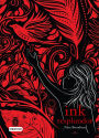 Ink 2. Resplandor
