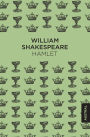 Hamlet. Tragedia (Obra de teatro) / The Tragedy of Hamlet, Prince of Denmark (A Play)
