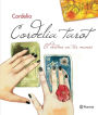 Cordelia tarot (Edición mexicana): El destino en tus manos