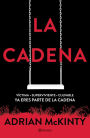 La cadena (The Chain) (Edición mexicana)