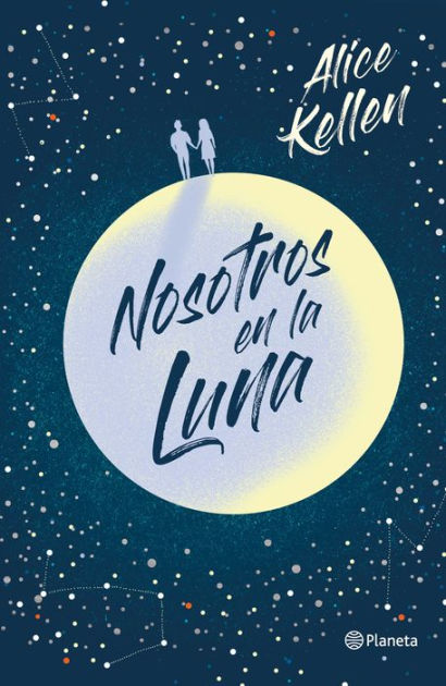 Un cuento perfecto / A Perfect Short Story (Spanish Edition)