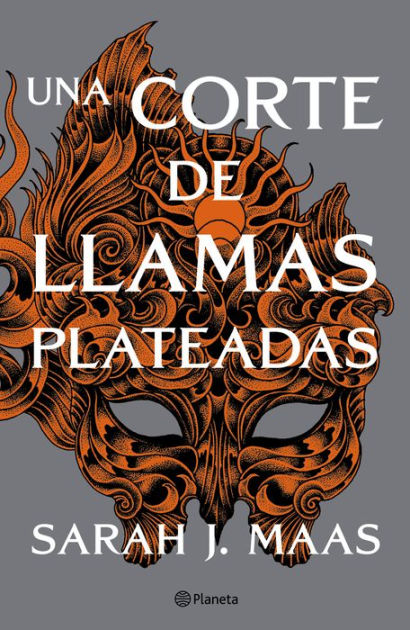  De sangre y cenizas (Spanish Edition) eBook : Armentrout,  Jennifer: Kindle Store