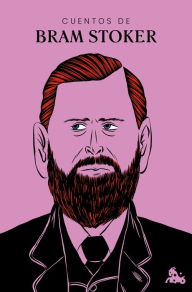Title: Cuentos de Bram Stoker, Author: Stoker Stoker