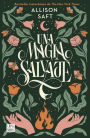 Una magia salvaje / A Far Wilder Magic