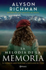 La melodía de la memoria