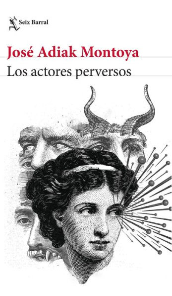 Los actores perversos