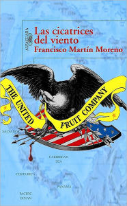 Las cicatrices del viento