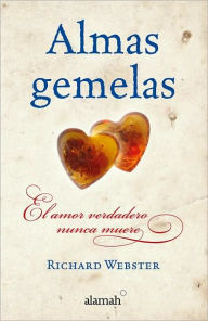 Almas gemelas
