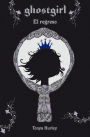 Ghostgirl 2. El regreso (Ghostgirl: Homecoming)