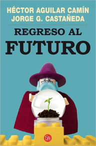 Regreso al futuro