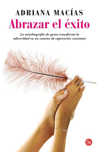 Pelando la cebolla (FORMATO GRANDE) (Spanish Edition)