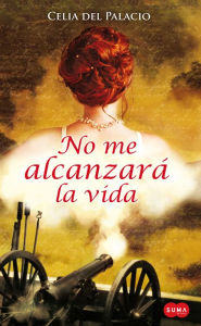 No Me Alcanzará La Vida descarga pdf epub mobi fb2