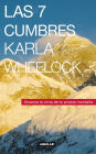 Las 7 cumbres
