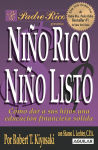 Alternative view 2 of Niño rico, niño listo: Cómo dar a sus hijos una educación financiera sólida / Rich Kid Smart Kid: Giving Your Child a Financial Head Start