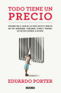 Todo tiene un precio