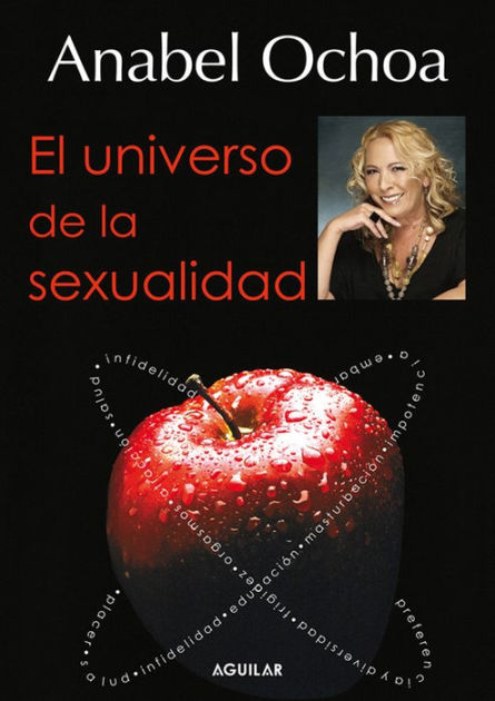 El Universo De La Sexualidad By Varios Autores Ebook Barnes And Noble® 0664