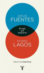 El siglo que despierta