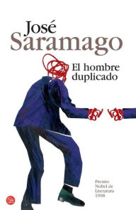 El hombre duplicado (The Double)
