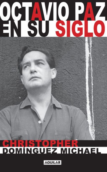 Octavio Paz en su siglo (Mapa de las lenguas)