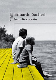 Ser Feliz Era Esto descarga pdf epub mobi fb2